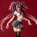 Hdge Technical Statue Uta Kame Shiemi Cie Sailor Suit Ver Resale Japan Pvc Abs Figure- Japan Figure Store - #1 Bring To You The Best Japanese Goods