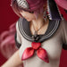 Hdge Technical Statue Uta Kame Shiemi Cie Sailor Suit Ver Resale Japan Pvc Abs Figure- Japan Figure Store - #1 Bring To You The Best Japanese Goods