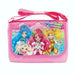 Healin Good Precure Mini Vanity Messenger Bag Bandai Anime - Japan Figure