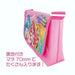 Healin Good Precure Mini Vanity Messenger Bag Bandai Anime- Japan Figure Store - #1 Bring To You The Best Japanese Goods