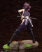 Kotobukiya 1/8 Scale Hell Raku Artfx J Pvc Figure Japan- Japan Figure Store - #1 Bring To You The Best Japanese Goods