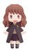 Good Smile Company Japan Harry Potter Hermione Granger Non-Scale Action Figure- Japan Figure Store - #1 Bring To You The Best Japanese Goods