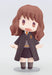 Good Smile Company Japan Harry Potter Hermione Granger Non-Scale Action Figure- Japan Figure Store - #1 Bring To You The Best Japanese Goods