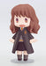 Good Smile Company Japan Harry Potter Hermione Granger Non-Scale Action Figure- Japan Figure Store - #1 Bring To You The Best Japanese Goods