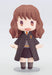 Good Smile Company Japan Harry Potter Hermione Granger Non-Scale Action Figure- Japan Figure Store - #1 Bring To You The Best Japanese Goods