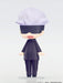 Good Smile Company Jujutsu Kaisen Gojou Satoru Non-Scale Action Figure Japan- Japan Figure Store - #1 Bring To You The Best Japanese Goods