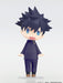 Good Smile Jujutsu Kaisen Megumi Fushiguro Action Figure Japan Non-Scale Plastic Painted- Japan Figure Store - #1 Bring To You The Best Japanese Goods