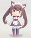Good Smile Company Nekopara Chocolat Non-Scale Action Figure | Japan- Japan Figure Store - #1 Bring To You The Best Japanese Goods