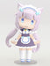 Good Smile Company Nekopara Vanilla Non-Scale Action Figure Japan- Japan Figure Store - #1 Bring To You The Best Japanese Goods