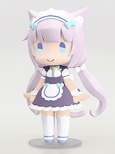 Good Smile Company Nekopara Vanilla Non-Scale Action Figure Japan- Japan Figure Store - #1 Bring To You The Best Japanese Goods