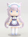 Good Smile Company Nekopara Vanilla Non-Scale Action Figure Japan- Japan Figure Store - #1 Bring To You The Best Japanese Goods