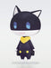 Good Smile Company Persona 5 Royal Morgana Painted Movable Figure- Japan Figure Store - #1 Bring To You The Best Japanese Goods