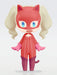 Figure Panther Persona5 Royal Hello! Good Smile- Japan Figure Store - #1 Bring To You The Best Japanese Goods