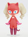 Figure Panther Persona5 Royal Hello! Good Smile- Japan Figure Store - #1 Bring To You The Best Japanese Goods