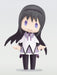 Good Smile Company Hello! Good Smile Homura Akemi Japanese Painted Pvc Figures- Japan Figure Store - #1 Bring To You The Best Japanese Goods
