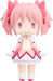 Good Smile Company Hello! Good Smile Madoka Kaname Figure - Japanese PVC Figure- Japan Figure Store - #1 Bring To You The Best Japanese Goods