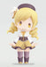 Hello! Good Smile Theatrical Version Puella Magi Madoka Magica [New Story] Rebellion Mami Tomoe Non-Scale Plastic Painted Action Figure- Japan Figure Store - #1 Bring To You The Best Japanese Goods