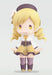 Hello! Good Smile Theatrical Version Puella Magi Madoka Magica [New Story] Rebellion Mami Tomoe Non-Scale Plastic Painted Action Figure- Japan Figure Store - #1 Bring To You The Best Japanese Goods