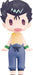 Good Smile Yu Yu Hakusho Urameshi Yusuke Non-Scale Japan Action Figure- Japan Figure Store - #1 Bring To You The Best Japanese Goods
