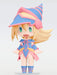Hello! Good Smile Yu-Gi-Oh! Duel Monsters Black Magician Girl Non-Scale Plastic Painted Action Figure G17074- Japan Figure Store - #1 Bring To You The Best Japanese Goods