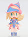 Hello! Good Smile Yu-Gi-Oh! Duel Monsters Black Magician Girl Non-Scale Plastic Painted Action Figure G17074- Japan Figure Store - #1 Bring To You The Best Japanese Goods