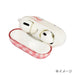 Hello Kitty Airpods Pro Soft Case- Japan Figure Store - #1 Bring To You The Best Japanese Goods
