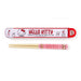 SANRIO Chopsticks With Case Hello Kitty- Japan Figure Store - #1 Bring To You The Best Japanese Goods