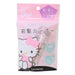 Hello Kitty Hair Curler Bangs Curler Makeup Hall- Japan Figure Store - #1 Bring To You The Best Japanese Goods