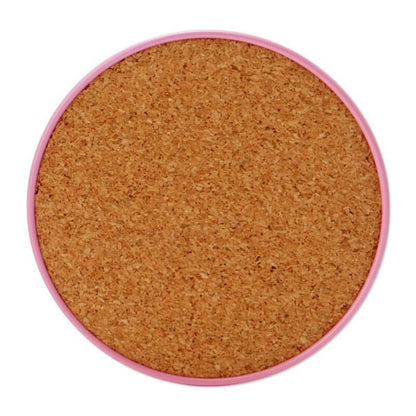 Hello Kitty Nuitake Doll S (Pitatto Friends) Japan Figure 4550337075197 4