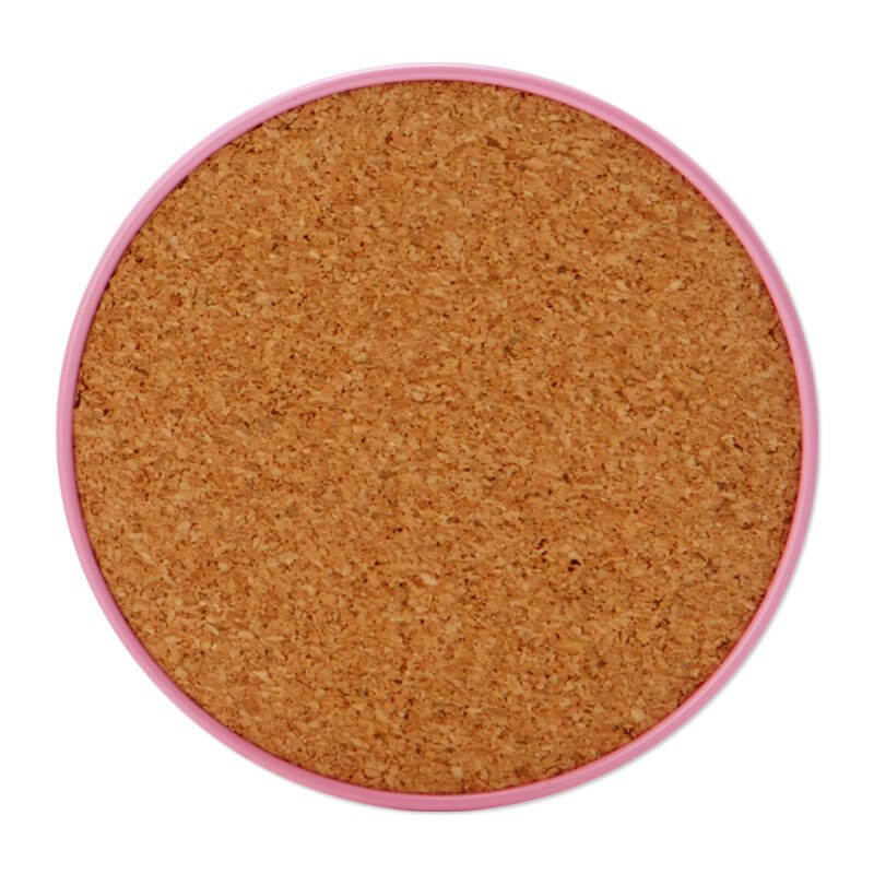 Hello Kitty Nuitake Doll S (Pitatto Friends) Japan Figure 4550337075197 4