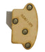 Hemixipd Plane For Plastic And Resin Parts Ver.3- Japan Figure Store - #1 Bring To You The Best Japanese Goods