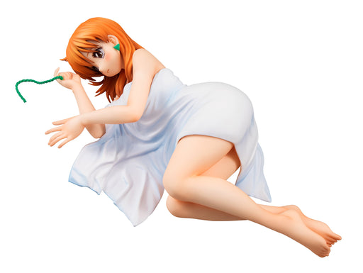 Megahouse Heroine Memories 17Cm Super Sound Warrior Borgman Anise Farm Figure (Japan)- Japan Figure Store - #1 Bring To You The Best Japanese Goods