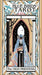 Hesomoge Production Blue Bird Tarot Beautiful Illustrations - Japan Figure