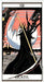Hesomoge Production Blue Bird Tarot Beautiful Illustrations- Japan Figure Store - #1 Bring To You The Best Japanese Goods