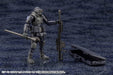 Hexa Gear Army Container Set Night Stalkers Specifications Width Approx. 63Mm 1/24 Scale Plastic Model Hg101- Japan Figure Store - #1 Bring To You The Best Japanese Goods