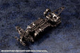 KOTOBUKIYA Hg035 Hexa Gear Booster Box 003 Desert Buggy 1/24 Scale Kit- Japan Figure Store - #1 Bring To You The Best Japanese Goods