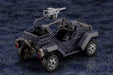 Hexa Gear Booster Box 003 Night Stalkers Specification Total Length About 185Mm 1/24 Scale Plastic Model Hg103- Japan Figure Store - #1 Bring To You The Best Japanese Goods
