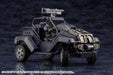 Hexa Gear Booster Box 003 Night Stalkers Specification Total Length About 185Mm 1/24 Scale Plastic Model Hg103- Japan Figure Store - #1 Bring To You The Best Japanese Goods