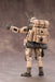 KOTOBUKIYA Hg028 Hexa Gear Early Governor Vol. 1 1/24 Scale Kit- Japan Figure Store - #1 Bring To You The Best Japanese Goods