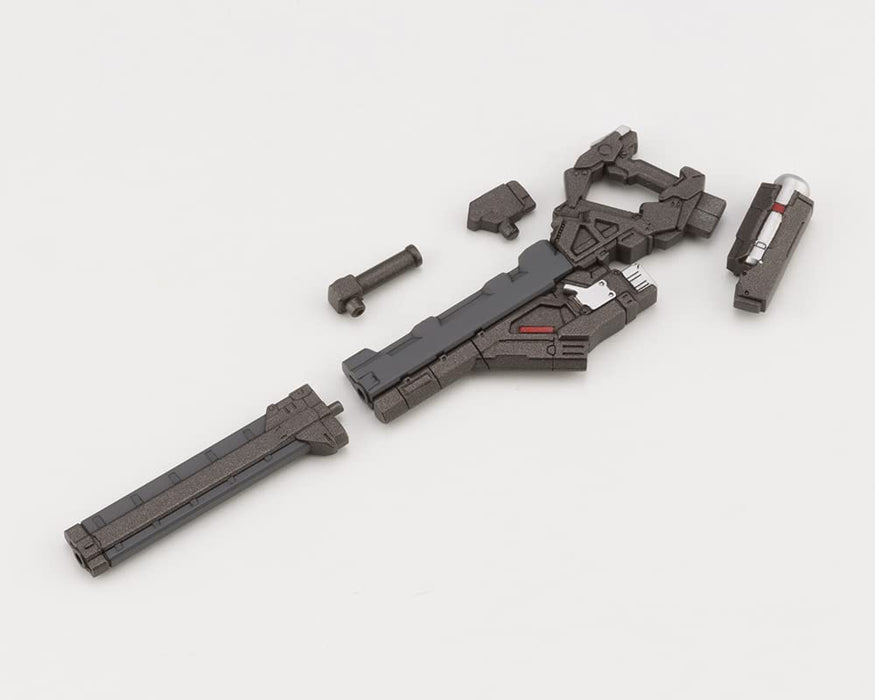 KOTOBUKIYA Hexa Gear Governor Weapons Combat Assort 01 Plastic Model- Japan Figure Store - #1 Bring To You The Best Japanese Goods