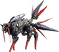 Hexa Gear Weird Tales Nightstalkers Specification Total Length About 280Mm 1/24 Scale Plastic Model- Japan Figure Store - #1 Bring To You The Best Japanese Goods