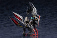 Hexa Gear Weird Tales Nightstalkers Specification Total Length About 280Mm 1/24 Scale Plastic Model- Japan Figure Store - #1 Bring To You The Best Japanese Goods