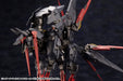 Hexa Gear Weird Tales Nightstalkers Specification Total Length About 280Mm 1/24 Scale Plastic Model- Japan Figure Store - #1 Bring To You The Best Japanese Goods