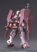 Hg 1/144 Gn-002 Gundam Duna Female Trans-am Mode Gloss Injection Version- Japan Figure Store - #1 Bring To You The Best Japanese Goods