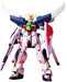 BANDAI 550121 Gx-9901-Dx Gundam Double X Hg Gundam X 1/100 Scale Kit- Japan Figure Store - #1 Bring To You The Best Japanese Goods