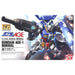 BANDAI Gundam Hg Age-01 Normal Model 1/144 Scale Kit- Japan Figure Store - #1 Bring To You The Best Japanese Goods