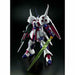 Hg 1/144 Amx-104 R-jarja Twilight Axis Ver. Model Kit- Japan Figure Store - #1 Bring To You The Best Japanese Goods
