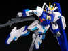 BANDAI Hguc 121 Gundam Extreme Gundam 1/144 Scale Kit- Japan Figure Store - #1 Bring To You The Best Japanese Goods
