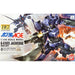 BANDAI Gundam Hg Age-25 G-Exes Jackedge Bms-004 1/144 Scale Kit- Japan Figure Store - #1 Bring To You The Best Japanese Goods