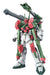 BANDAI 450746 Hg Gundam Seed Gat-X103Ap Verde Buster Gundam 1/144 Scale Kit- Japan Figure Store - #1 Bring To You The Best Japanese Goods